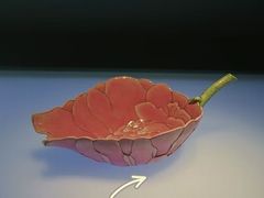 -山东博物馆