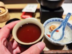 -谷小推·按摩·茶饮·社交(茂业店)