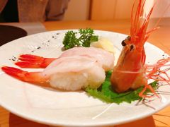 -文三酒肆自助放题(新街口友谊广场店)