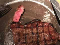 -The Meat & Wine Co Southbank(南岸店)