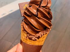 -GODIVA(万象城店)
