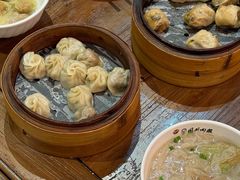 -同利肉燕老铺(澳门路店)