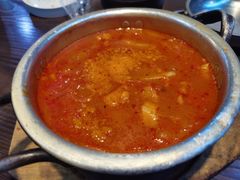 -青松大叔的店(东财店)