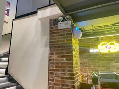 -聚点串吧·北京烧烤(海淀黄庄店)