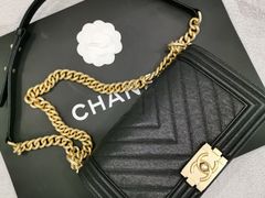 -乐天免税店(明洞店)