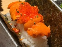-南风(淮海街店)