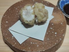 -荣一代目OMAKASE板前料理