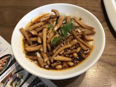 -天府掌柜(九眼桥店)