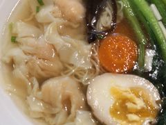-避风塘(百联东郊店)