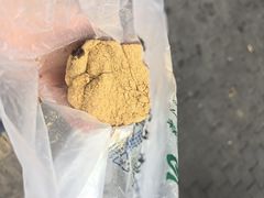 -清真·白记年糕(牛街北口店)