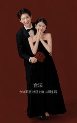 点击看大图 -花漾摄影优选工作室(东莞原创作品店)