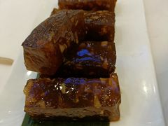 -潮喜竹溪荔湖酒家(荔枝湾店)