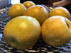 -官也街澳门火锅(新源里店)