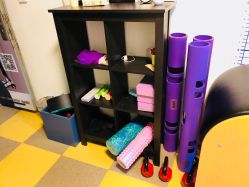 -JC·YOGA静禅瑜伽普拉提