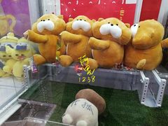 -LLJ夹机占(清河万象汇店)
