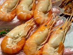 -淮扬府(安定门店)
