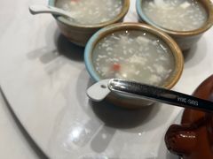 -怡得观滇餐厅·地道昆明菜·1996(海埂大坝店)