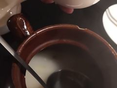 -小资太太餐厅(南岗区店)