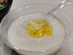 -聚味瞿记·龙虾堂(渔人码头一店)