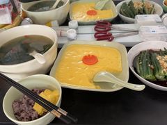 -悦芽照护月嫂+育儿嫂(杭州店)