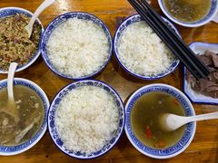 -大陈鸿源牛肉馆(大陈总店)