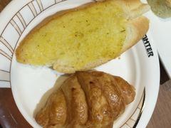 -斗牛士牛排餐厅(富力海珠城广场店)