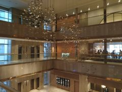 -阪急百货店(梅田总店)