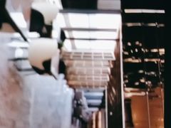 -上海虹桥西郊假日酒店