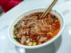 -王记老幺肥肠粉