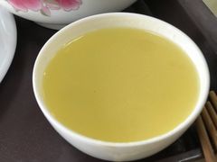 小米粥-常州糕团店(北大街新世纪商城店)