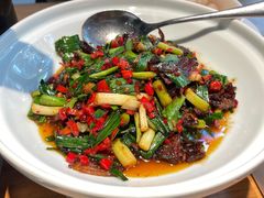 -火候轩品质湘菜·私厨(市府店)