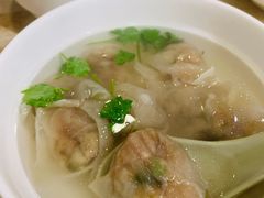 -大叔家福鼎小吃(十全街店)