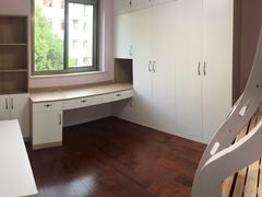 -佰丽爱家全屋定制(汶水店)