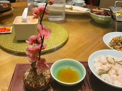 -弄堂里(雨花客厅店)