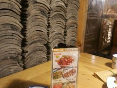 -我家小馆(步行街南路店)