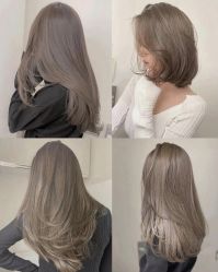 -東方名剪·ETSTYLE