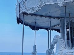 -巧克力渔家.小船海鲜家常菜(万平口店)