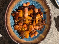 -南京大牌档(西单食宝街友谊商城店)