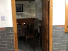 门面-好灶头妈妈菜·柴火灶台鱼·千岛湖土菜地标美食