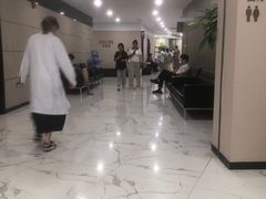 -瑞慈体检上海普陀机构