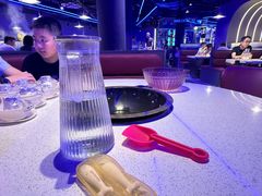 -巧克力渔家.小船海鲜家常菜(三浴场店)