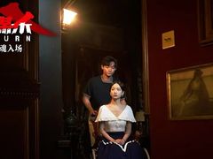 -UME影城(安贞DTS:X店)