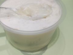 -仁信双皮奶(广州南站店)
