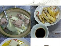 android_upload_pic-老品芳