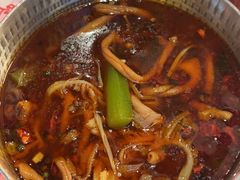 -红钳侠小龙虾·烧烤(中赢康康谷店)