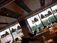 -肯德基(招远金城店)