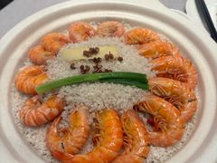 -宁海食府(大剧院店)