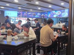-德兴馆(广东路总店)