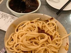 -小街天府(西工小街店)