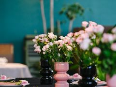 -FUNFUN有饭花园聚会餐厅